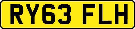 RY63FLH