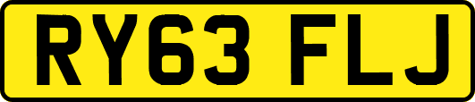 RY63FLJ