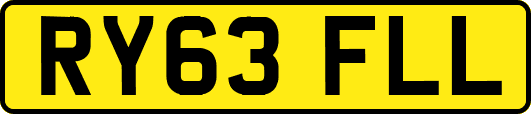 RY63FLL