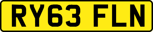 RY63FLN