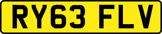 RY63FLV