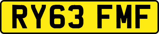 RY63FMF