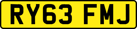 RY63FMJ