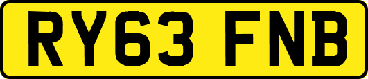 RY63FNB
