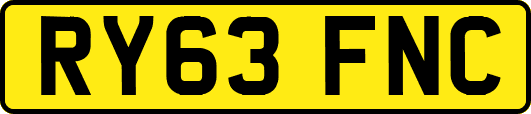 RY63FNC