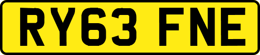 RY63FNE