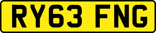 RY63FNG
