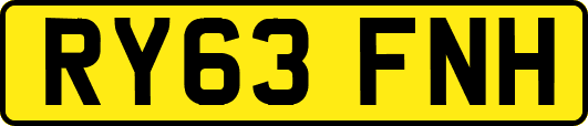 RY63FNH