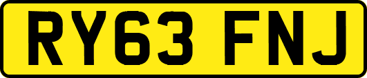 RY63FNJ