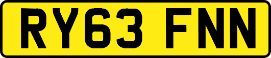 RY63FNN