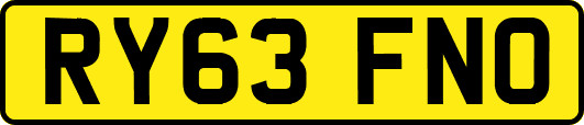 RY63FNO