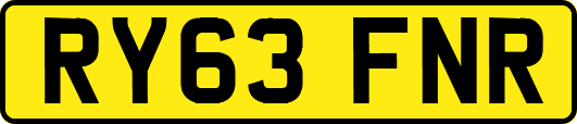 RY63FNR
