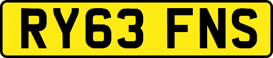 RY63FNS