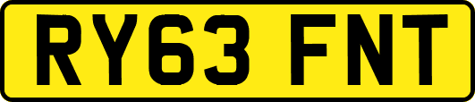 RY63FNT