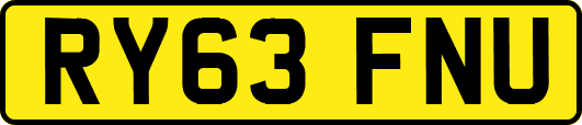 RY63FNU