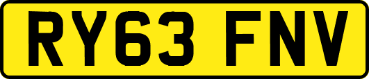 RY63FNV