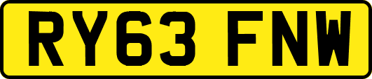 RY63FNW