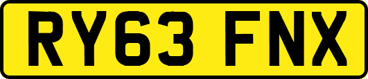 RY63FNX