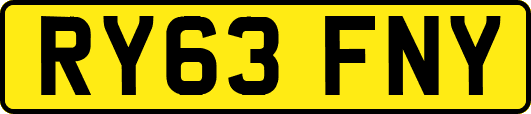 RY63FNY