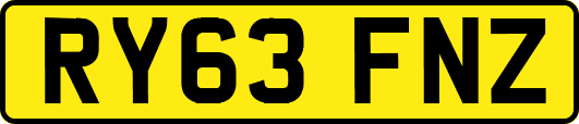 RY63FNZ