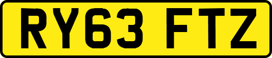 RY63FTZ
