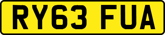 RY63FUA