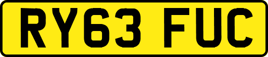 RY63FUC