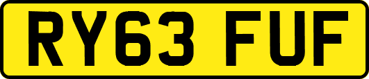 RY63FUF