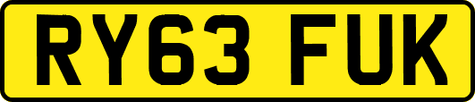 RY63FUK