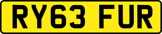 RY63FUR
