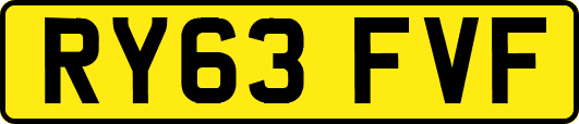 RY63FVF