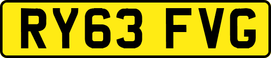 RY63FVG