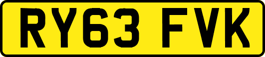 RY63FVK