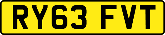 RY63FVT