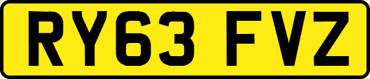 RY63FVZ