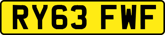 RY63FWF