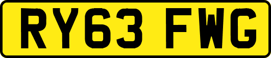 RY63FWG