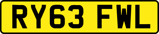 RY63FWL