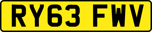 RY63FWV
