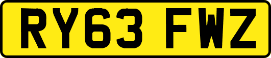 RY63FWZ