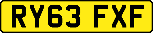 RY63FXF