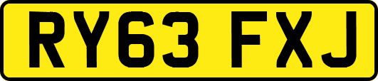 RY63FXJ