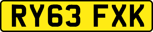 RY63FXK