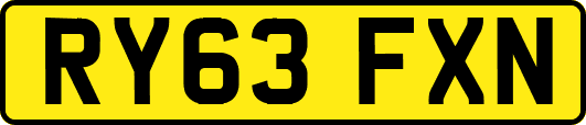 RY63FXN