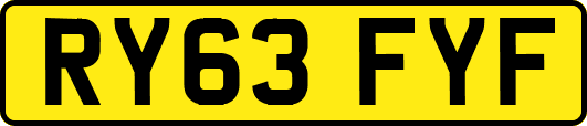 RY63FYF