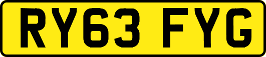 RY63FYG