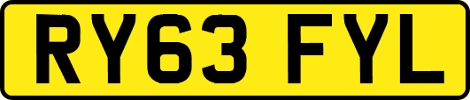 RY63FYL