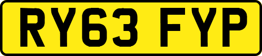 RY63FYP