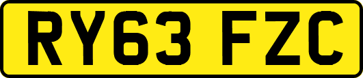 RY63FZC