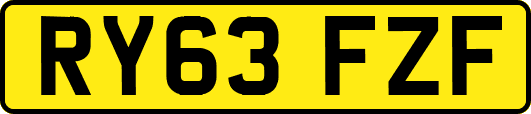 RY63FZF